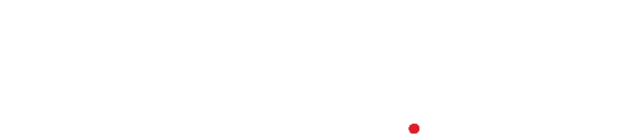Cody Air, Commercial HVAC, Est. 1963