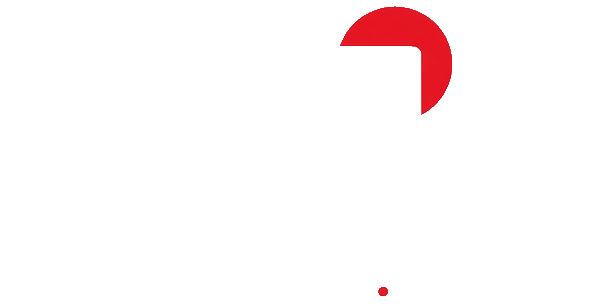 Cody Air, Commercial HVAC, Est. 1963